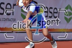 DS1_4834