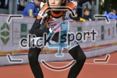 DS1_4885