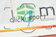 DSC_2296