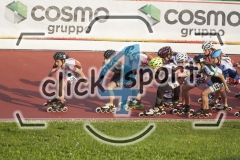 10000 eliminazione