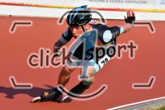 Allievi