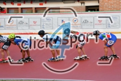10000 eliminazione