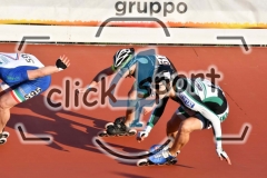 Juniores
