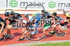 Ragazzi