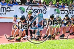 Trofeo Skate Italia