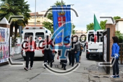 inaugurazione