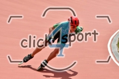 Qualificazioni