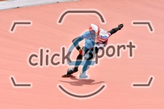 DS1_6536