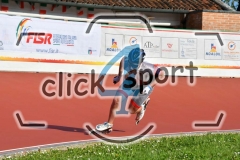 Giro Crono