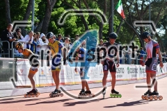 Qualificazioni
