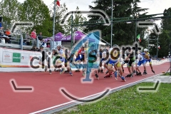 DS1_0354