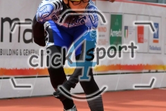 DS1_5941