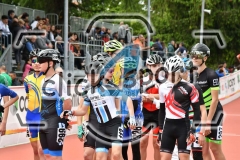Semifinale