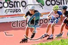 Finalina