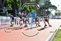 Qualificazioni