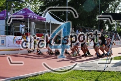 5000 eliminazione