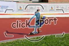 Giro Crono