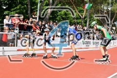 Semifinali