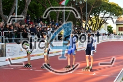 Finali