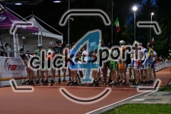 10000 punti