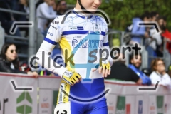 Qualificazioni