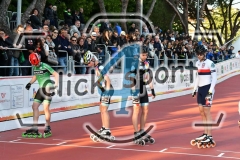 Finale
