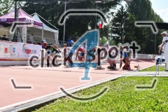 Semifinali