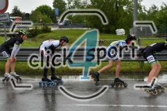 DS1_0965