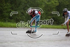HB5A2115