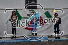 Maratona