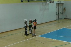 image00003_20180225_1172083384
