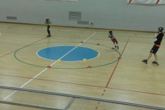 image00006_20180225_1991959721