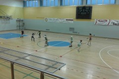 image00017_20180225_1404137408