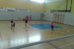 image00023_20180225_1215867250