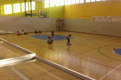 image00024_20180225_1598722549