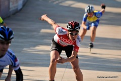 alte_ceccato_001_170411_a_20110503_1148398732