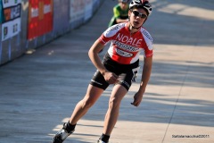 alte_ceccato_002_170411_a_20110503_1961298149