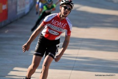 alte_ceccato_003_170411_a_20110503_1696666715