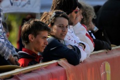 alte_ceccato_004_170411_a_20110503_1116335418