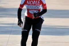 alte_ceccato_005_170411_a_20110503_1947519769