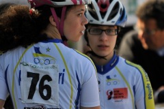 alte_ceccato_006_170411_a_20110503_1684341914