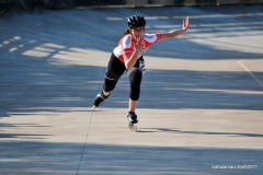 alte_ceccato_010_170411_a_20110503_2036292494