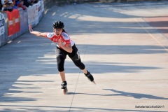 alte_ceccato_011_170411_a_20110503_1190684745