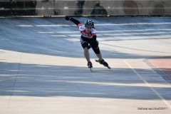 alte_ceccato_012_170411_a_20110503_1778908120