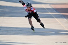 alte_ceccato_013_170411_a_20110503_1641649305