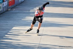 alte_ceccato_014_170411_a_20110503_1070464540
