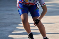 alte_ceccato_016_170411_a_20110503_2055826987