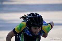 alte_ceccato_017_170411_a_20110503_2004450255