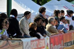 alte_ceccato_019_170411_a_20110503_1598788960