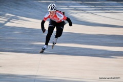 alte_ceccato_020_170411_a_20110503_1357464236